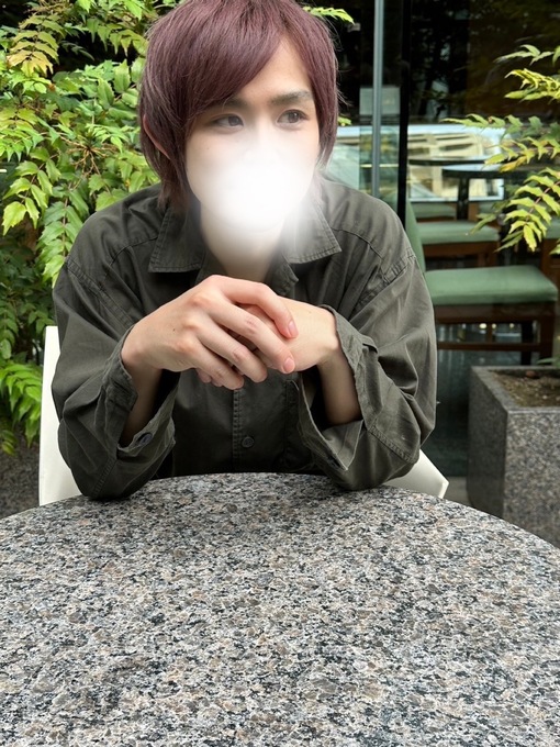 KAORU (ｶｵﾙ)