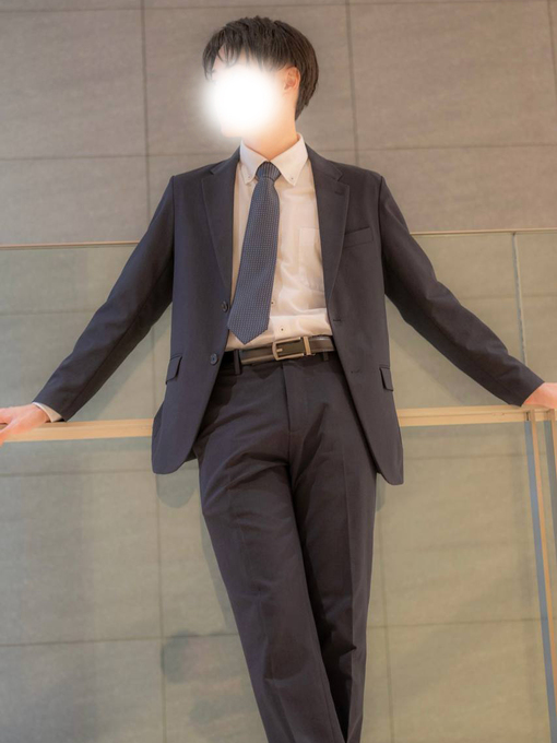 MAHIRO(ﾏﾋﾛ)