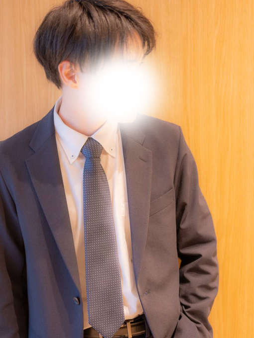 MAHIRO(マヒロ)