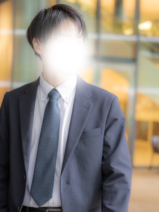 MAHIRO(マヒロ)