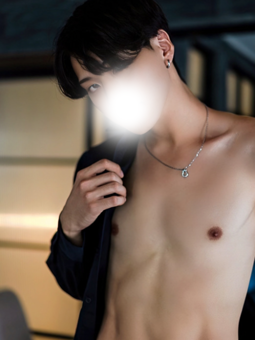 REO(レオ)
