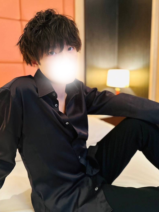 HYOMA(ヒョウマ)