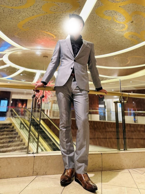 JOE(ジョー)
