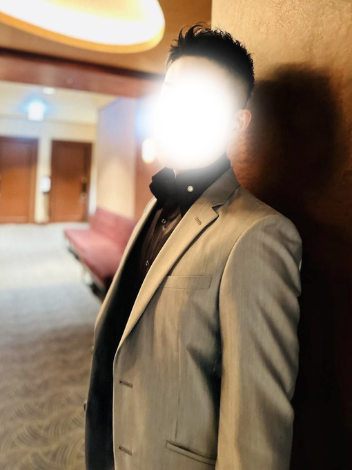 JOE(ジョー)