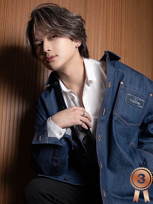 RENATO(ﾚﾅﾄ)