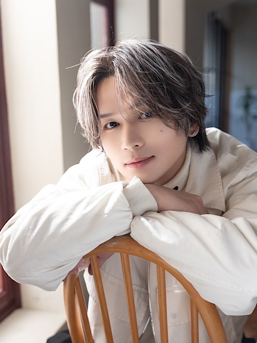 RENATO(ﾚﾅﾄ)