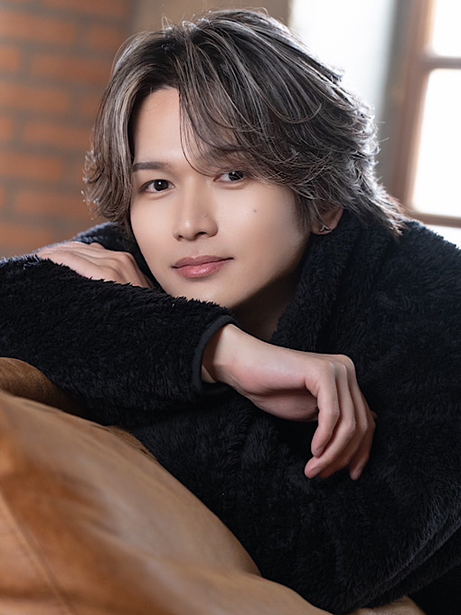 RENATO(ﾚﾅﾄ)