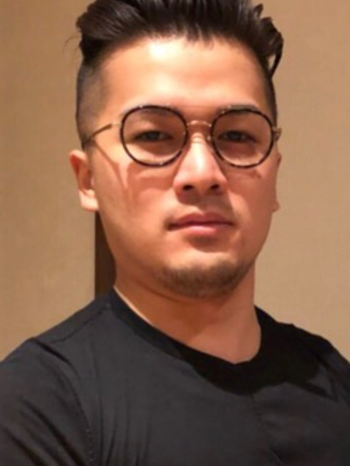 RENATO(ﾚﾅﾄ)