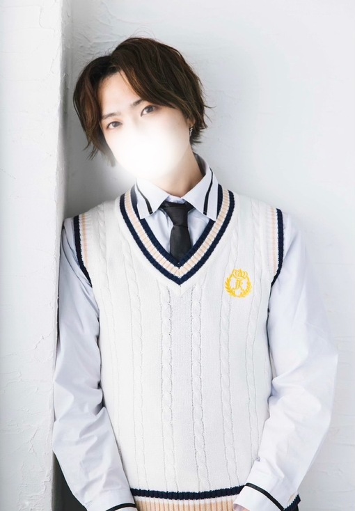 SATUKI (ｻﾂｷ)