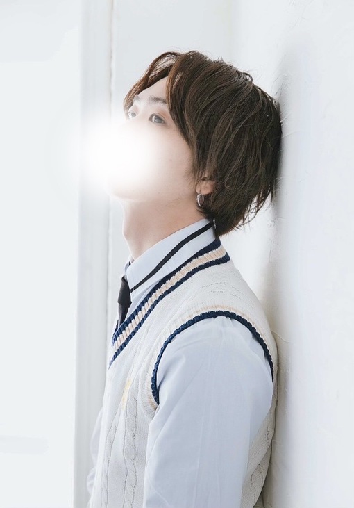 SATUKI (サツキ)