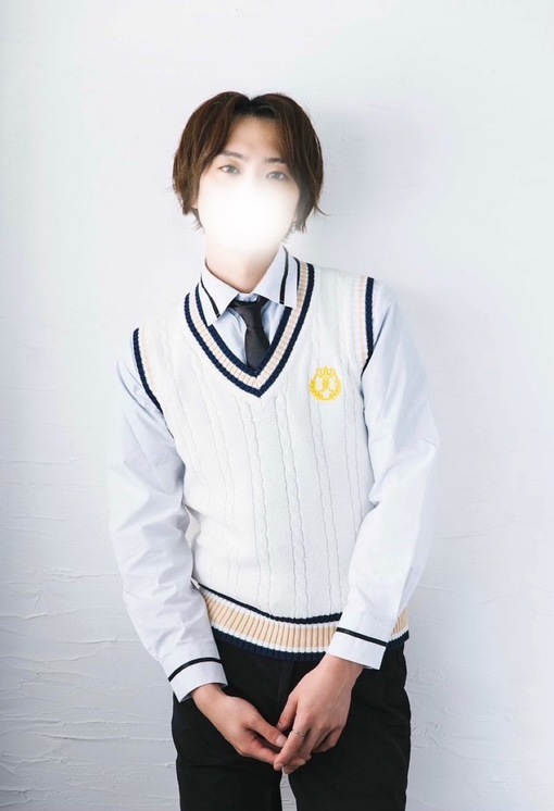 SATUKI (ｻﾂｷ)