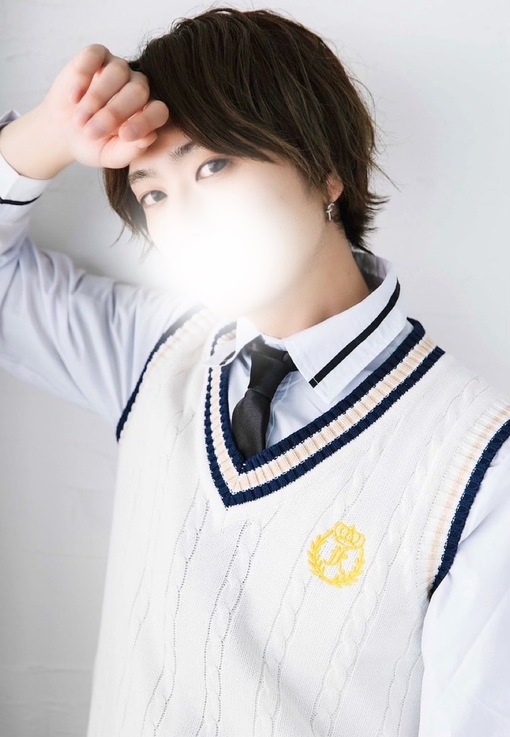 SATUKI (サツキ)