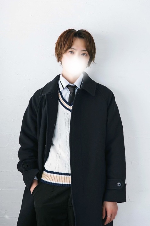 SATUKI (サツキ)