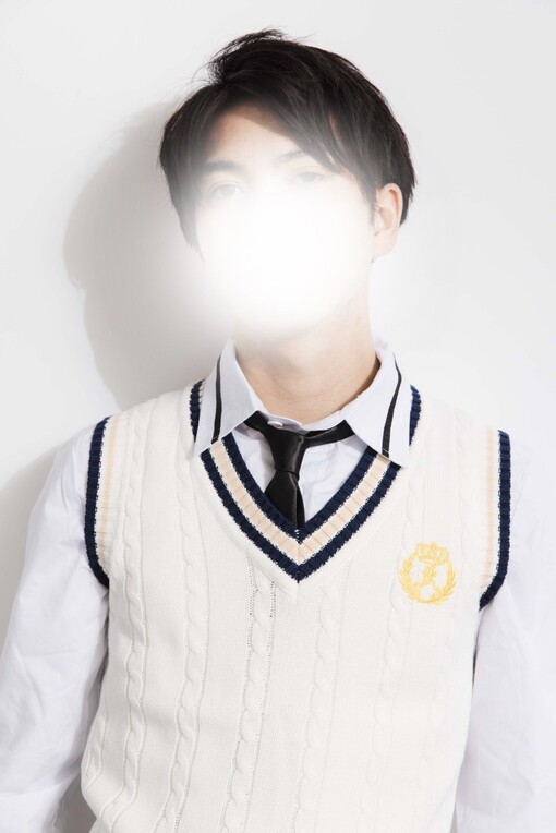 ASHITO (アシト)