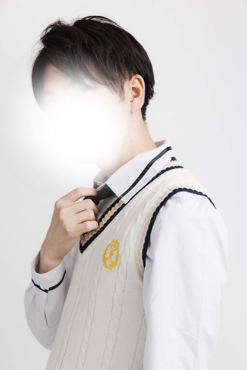 ASHITO (アシト)