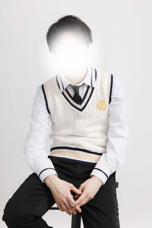 ASHITO (アシト)