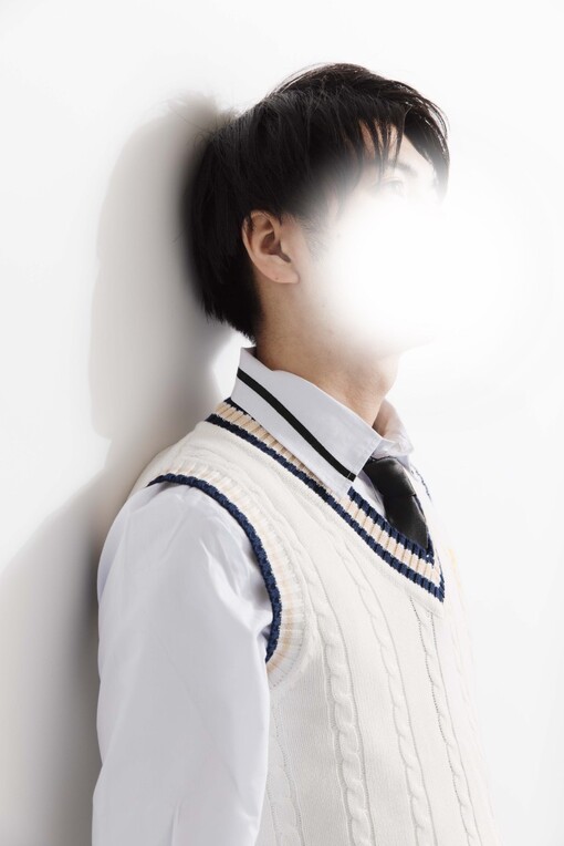 ASHITO (アシト)