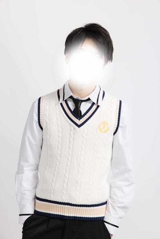 ASHITO (アシト)