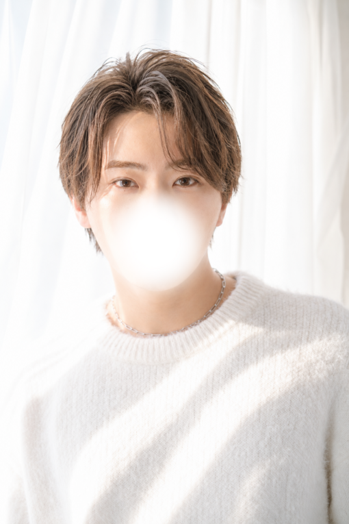 MIDORI Sakura