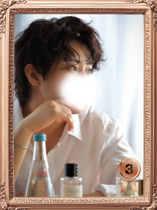 MIDORI(ﾐﾄﾞﾘ)