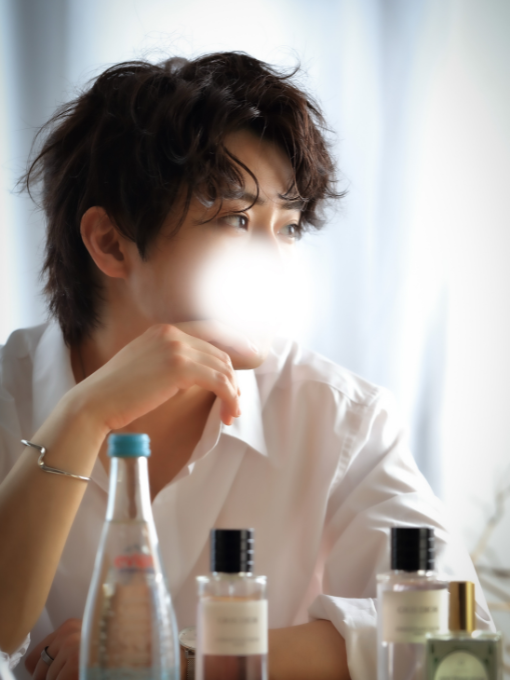 MIDORI(ﾐﾄﾞﾘ)