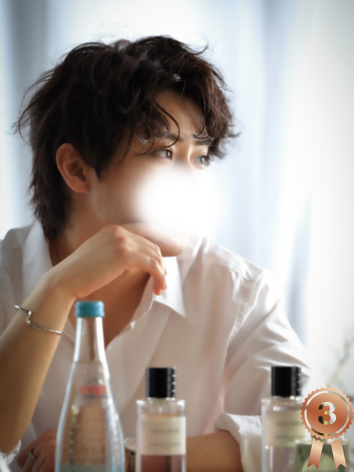 MIDORI(ﾐﾄﾞﾘ)