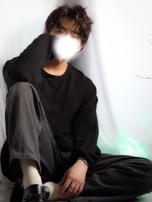 MIDORI(ﾐﾄﾞﾘ)