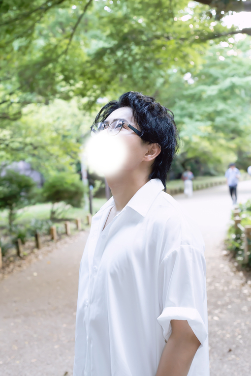 MIDORI(ﾐﾄﾞﾘ)