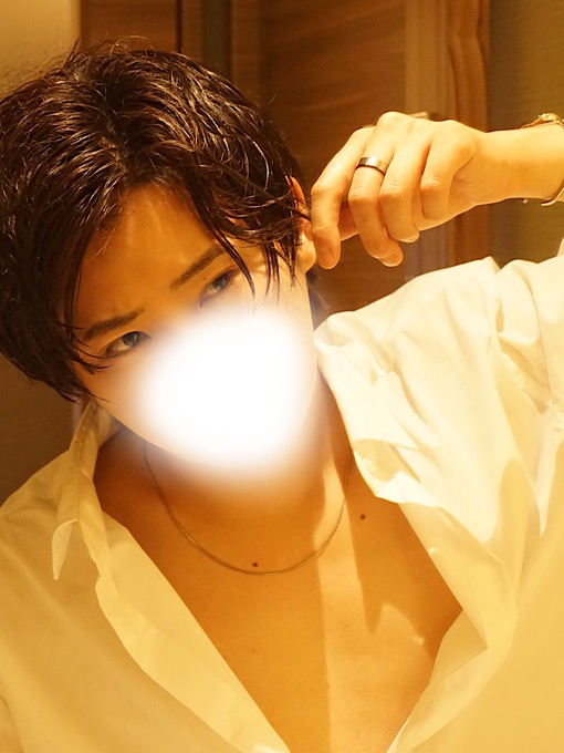 MIDORI(ﾐﾄﾞﾘ)