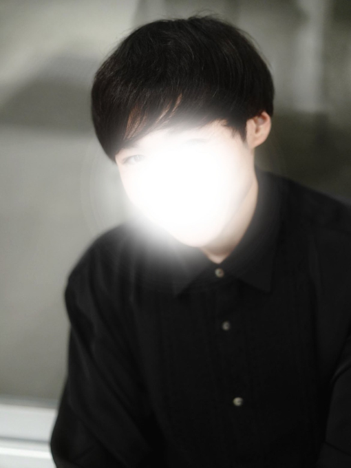 ISSEI(ｲｯｾｲ)