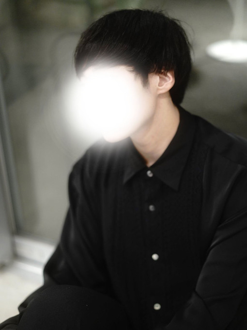 ISSEI(イッセイ)
