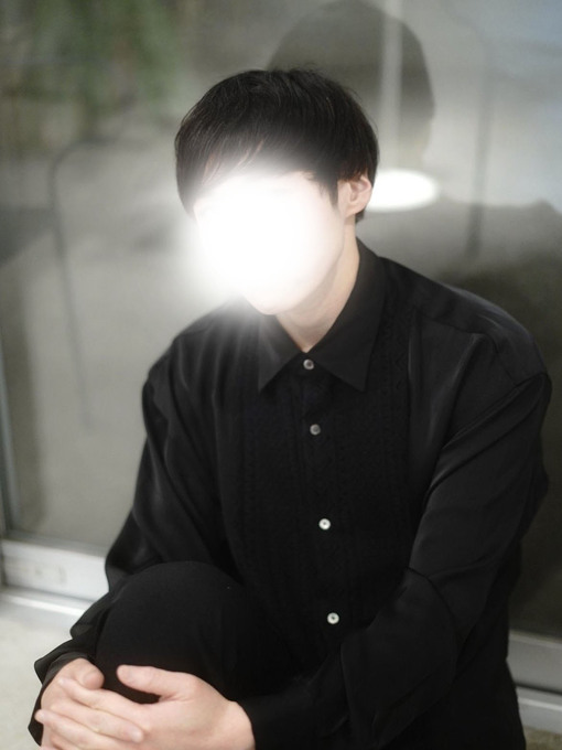 ISSEI(ｲｯｾｲ)