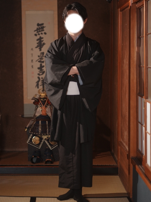 SASUKE