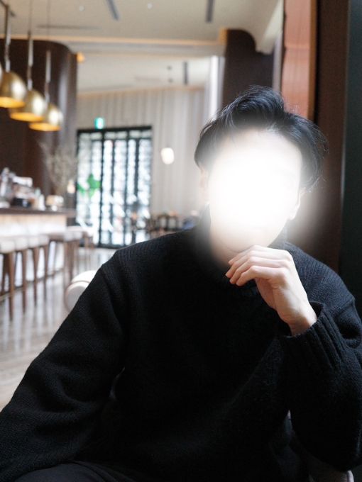 MARIUSU(マリウス)