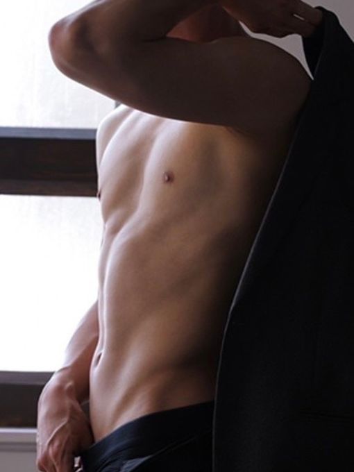 MARIUSU(ﾏﾘｳｽ)