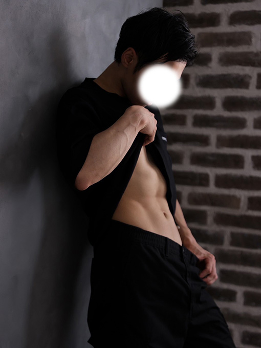 MARIUSU(マリウス)