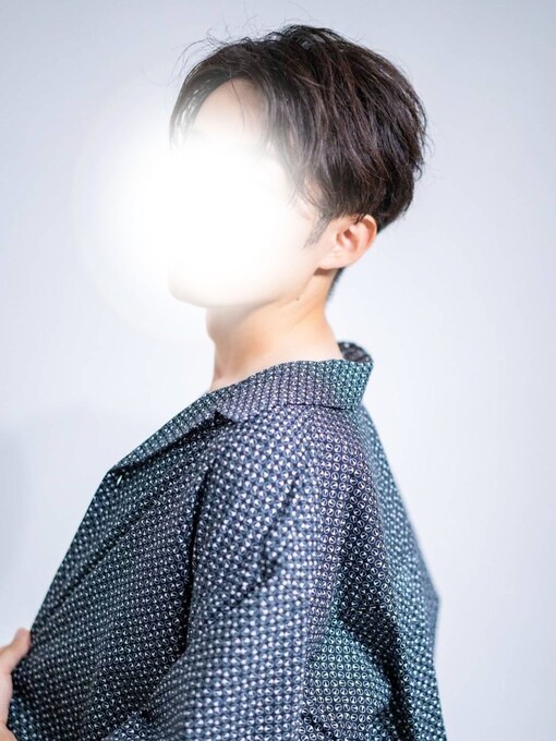CHIHIRO(チヒロ)