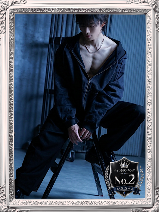 YUKI(ﾕｳｷ)