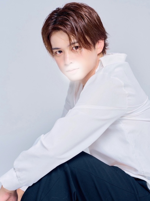 AYASE(ｱﾔｾ)