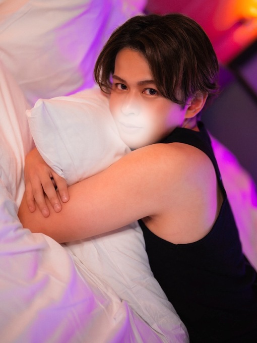 AYASE(ｱﾔｾ)