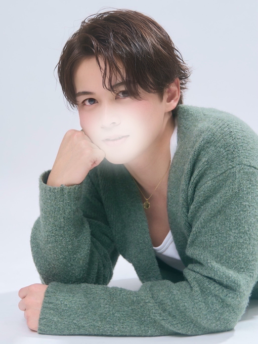 AYASE(アヤセ)