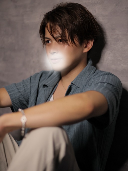 AYASE(ｱﾔｾ)