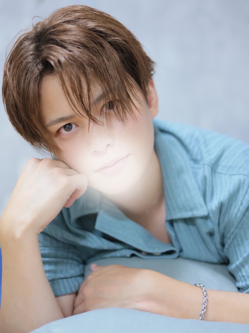 AYASE(ｱﾔｾ)