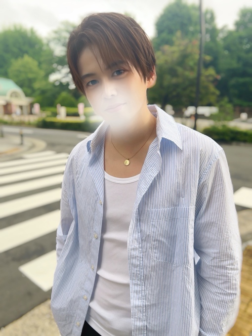 AYASE(ｱﾔｾ)