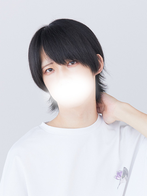 YUZURU(ユズル)