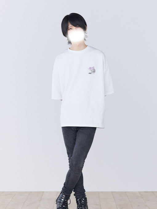 YUZURU(ユズル)