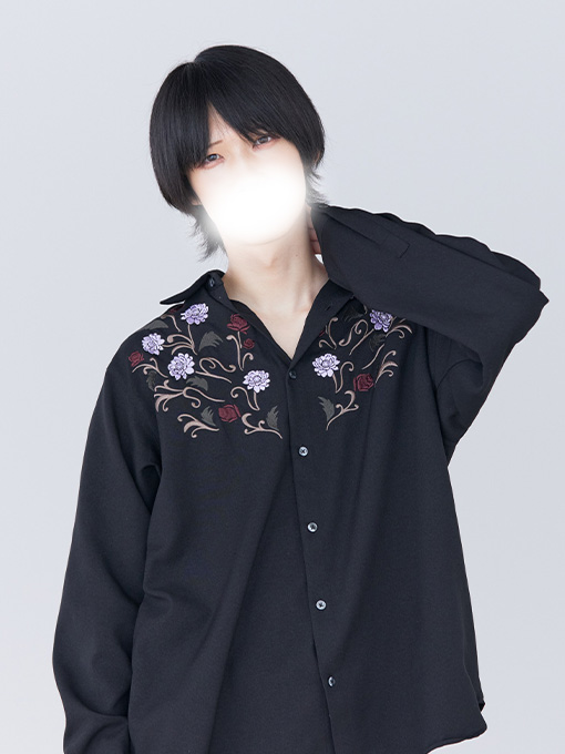 YUZURU(ユズル)