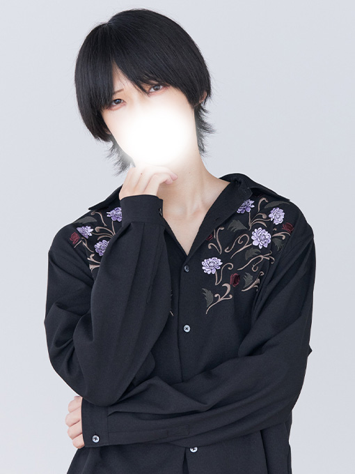 YUZURU(ユズル)