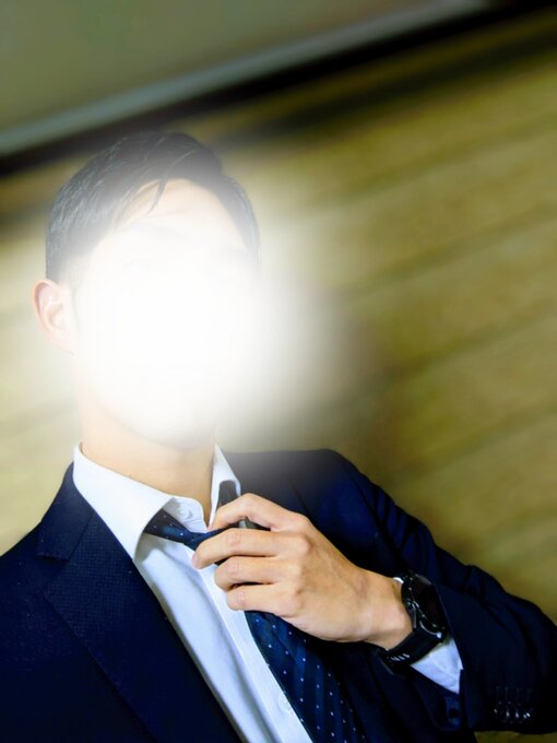KEN(ケン)