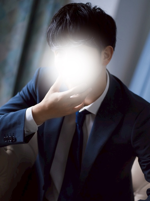 KEN(ｹﾝ)